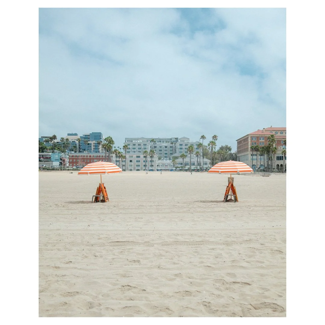 Baywatch B_.jpg