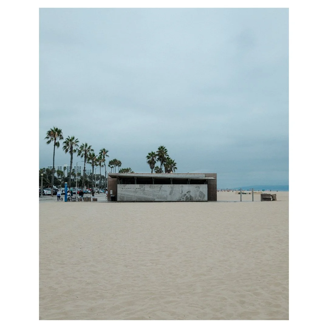 Beach C.jpg