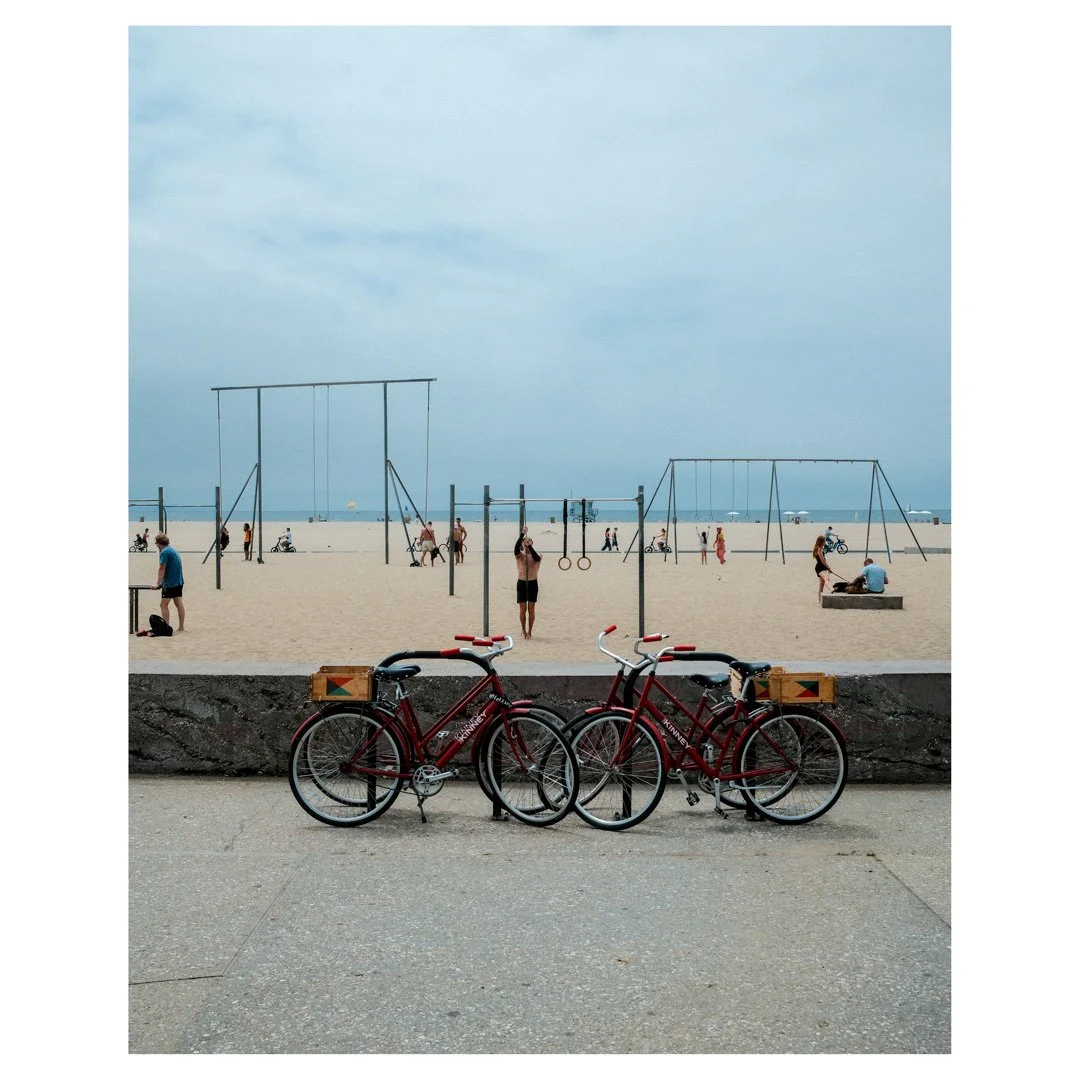 Beach B.jpg