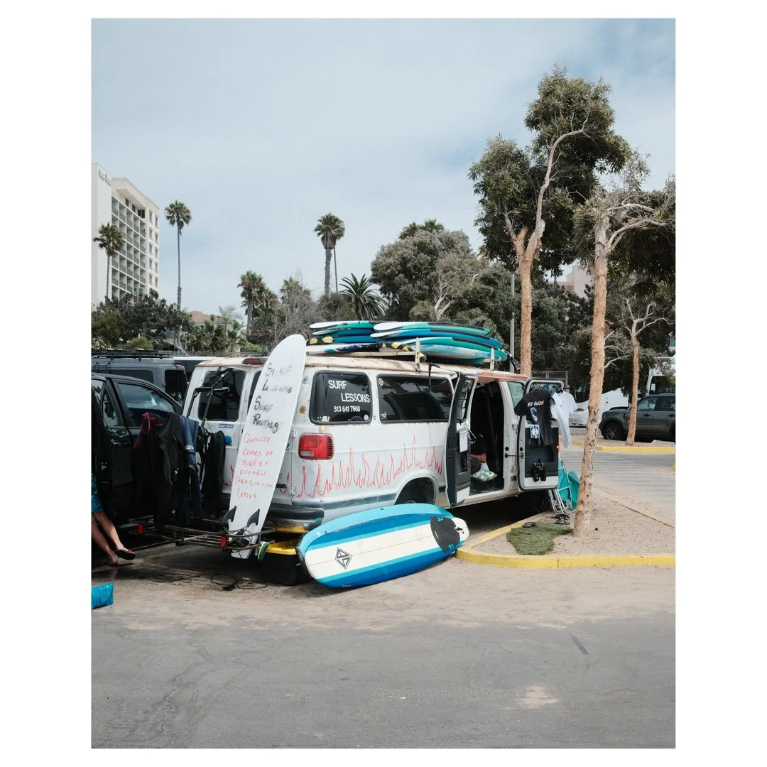 Surf B.jpg