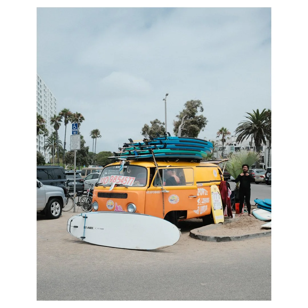 Surf A.jpg