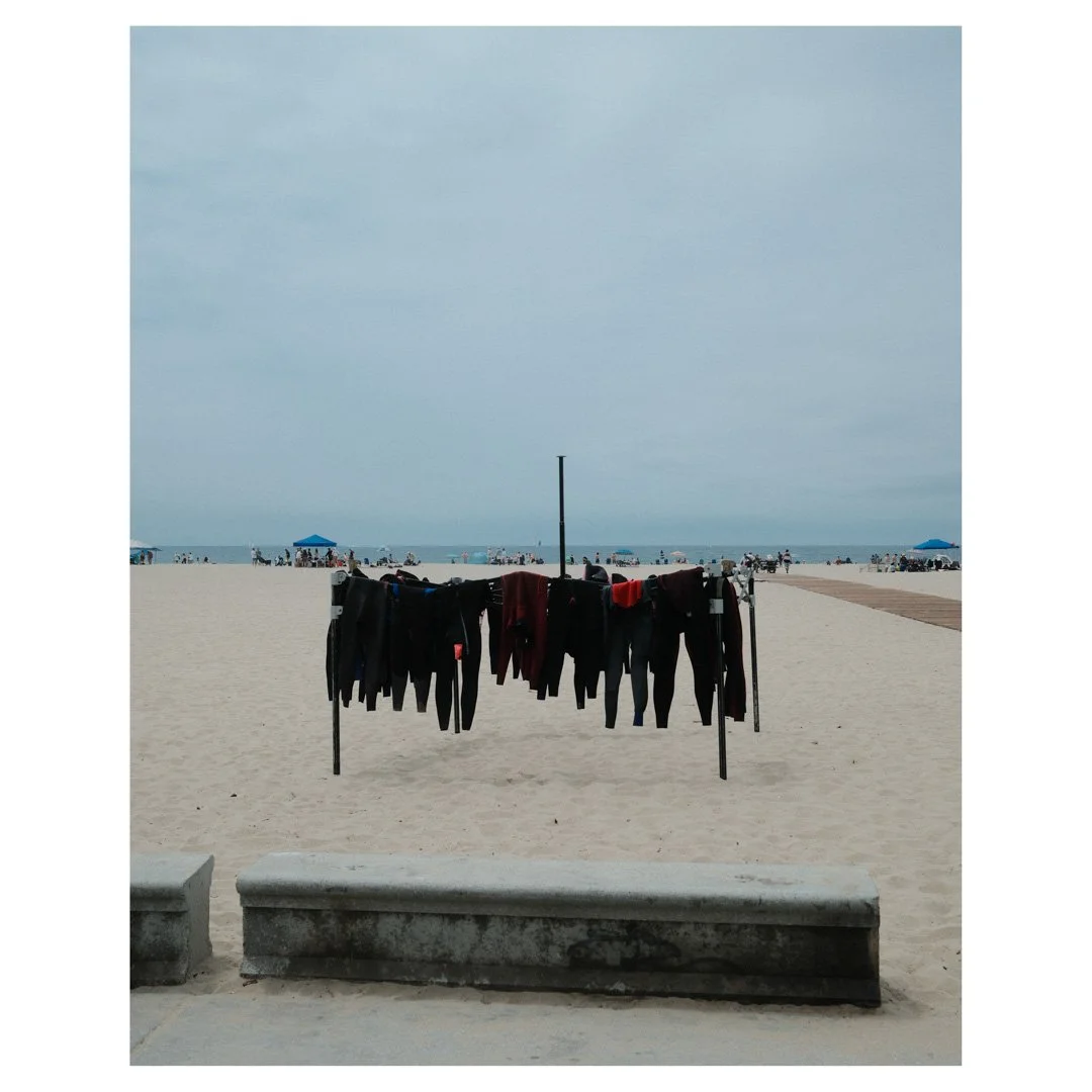 Beach A.jpg