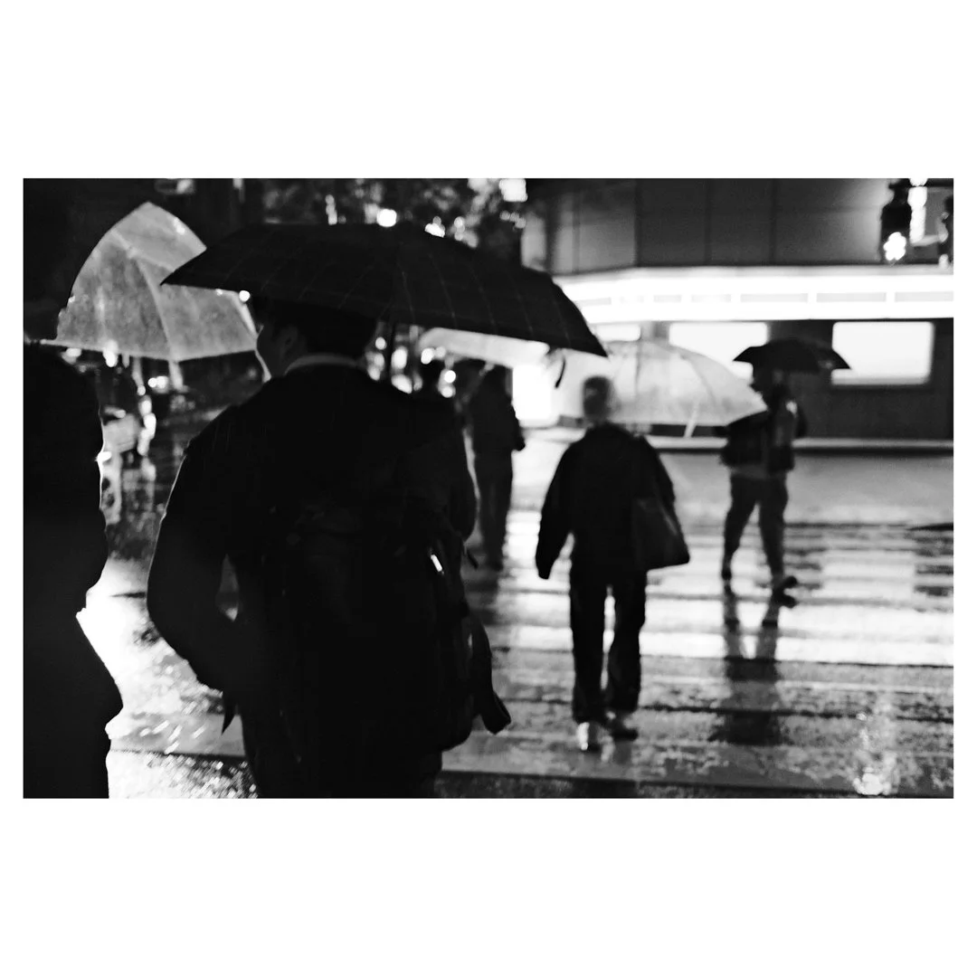 Salary Men SQ-2.jpg