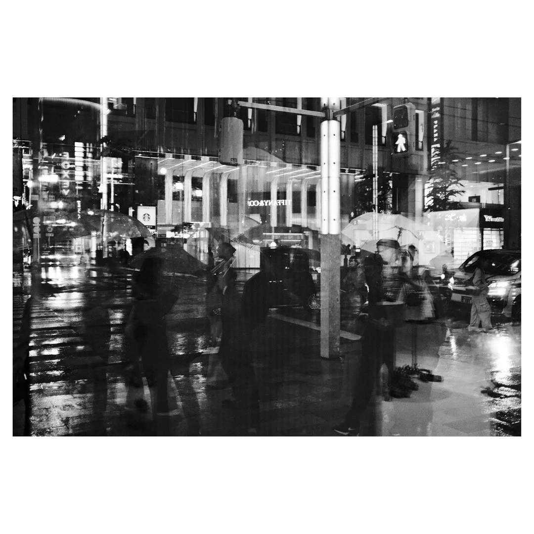 Salary Men SQ-4.jpg