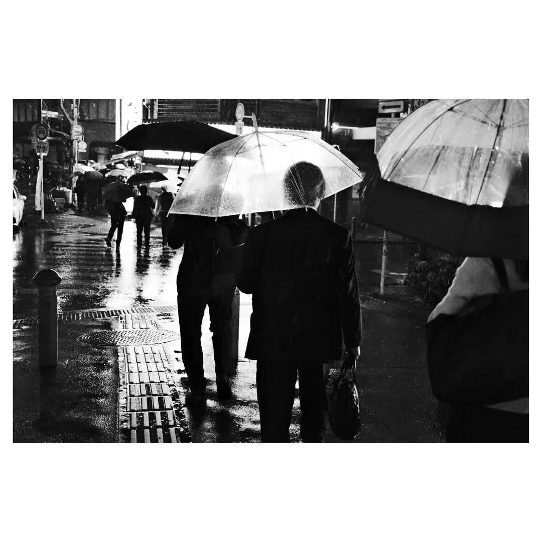 Salary Men SQ-7.jpg