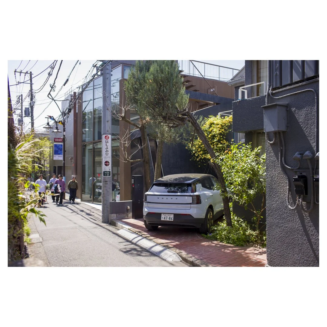 Tokyo stp A.jpg