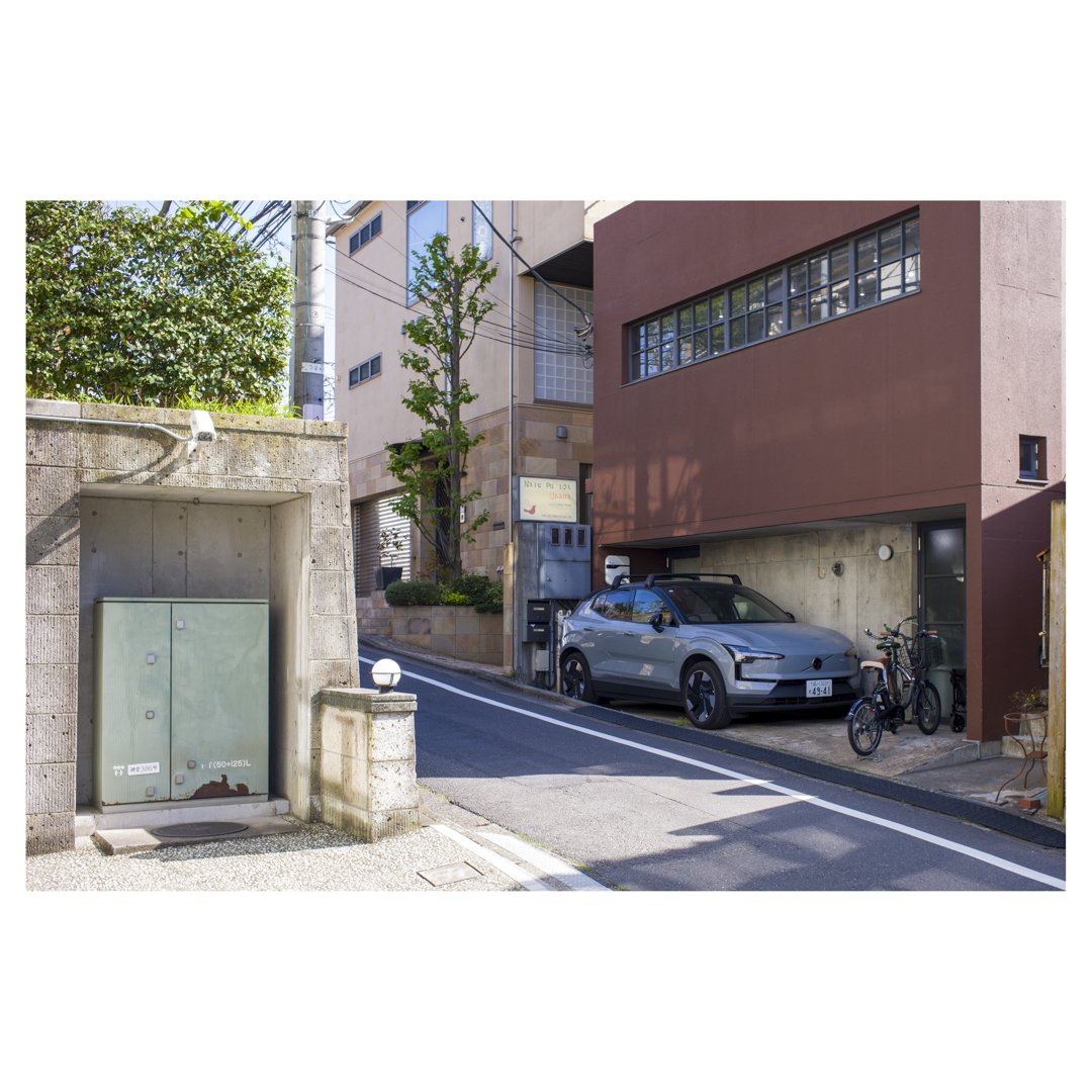 Tokyo stp C.jpg