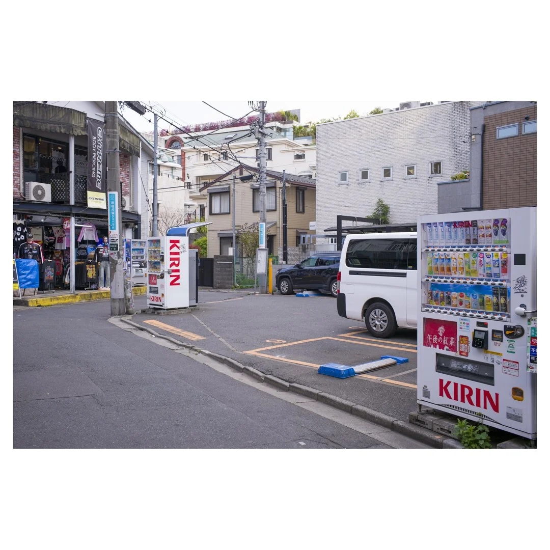 Tokyo stp D.jpg