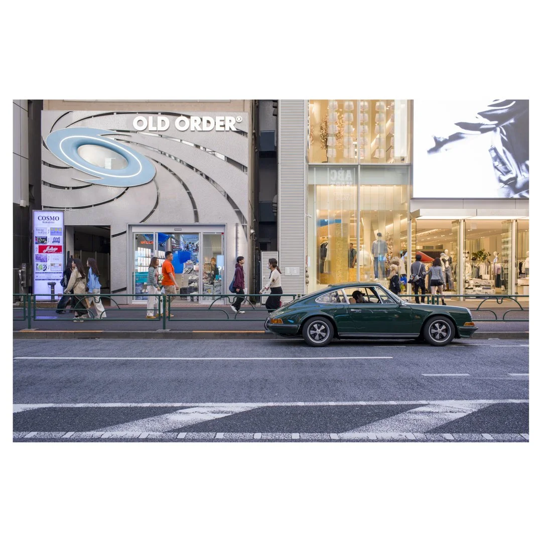 Tokyo stp E.jpg