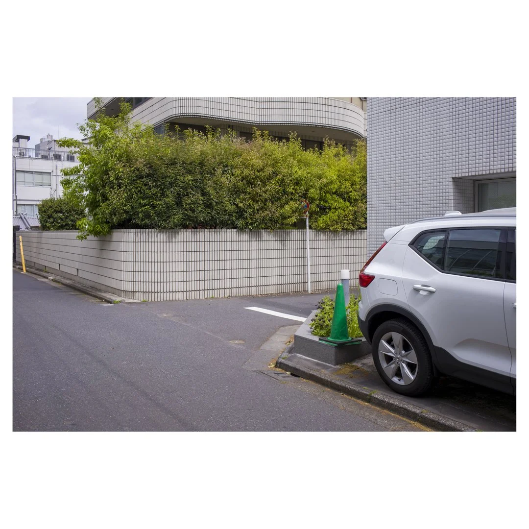 Tokyo stp F.jpg
