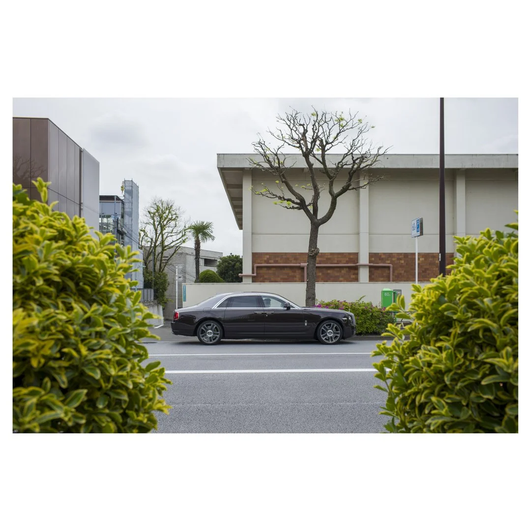 Tokyo stp G.jpg