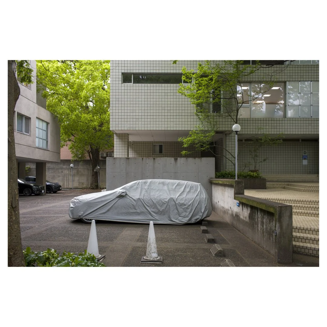 Tokyo stp H.jpg