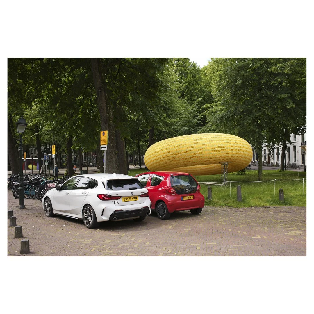 BlowUp A.jpg