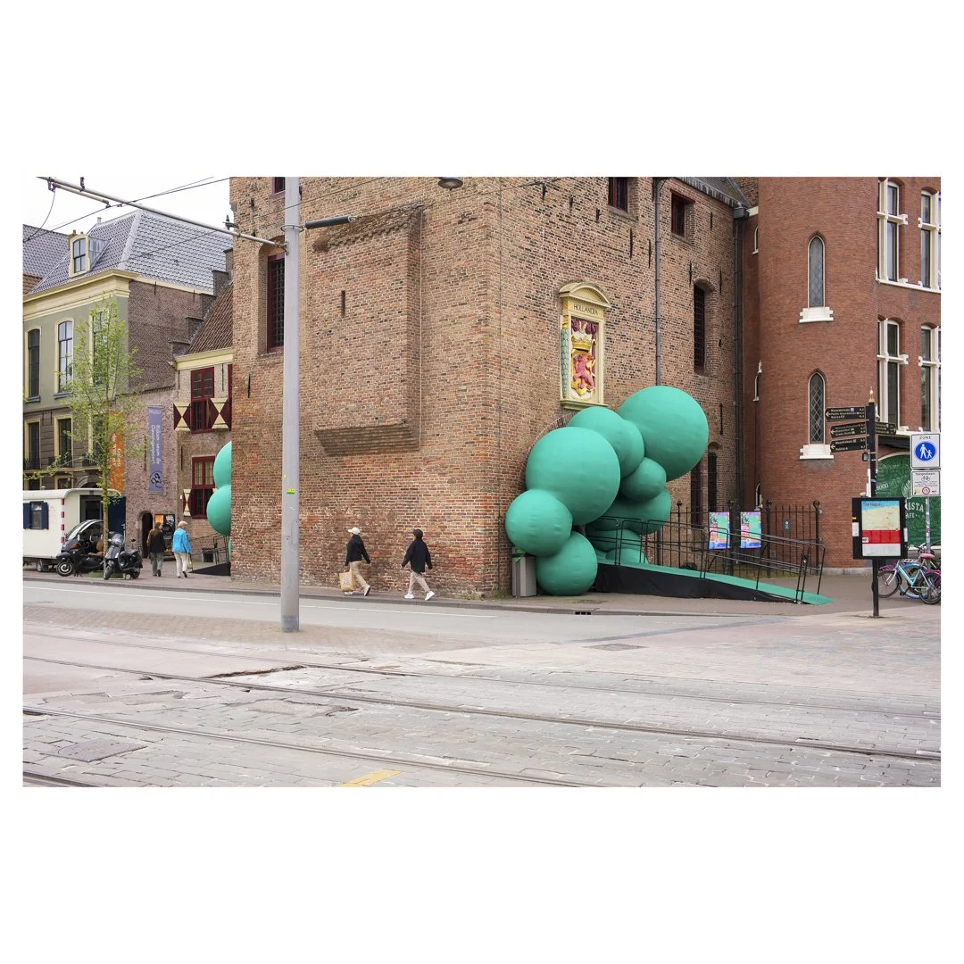 BlowUp L.jpg