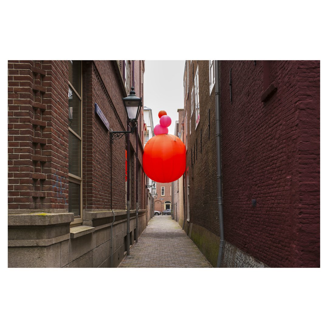 BlowUp K.jpg