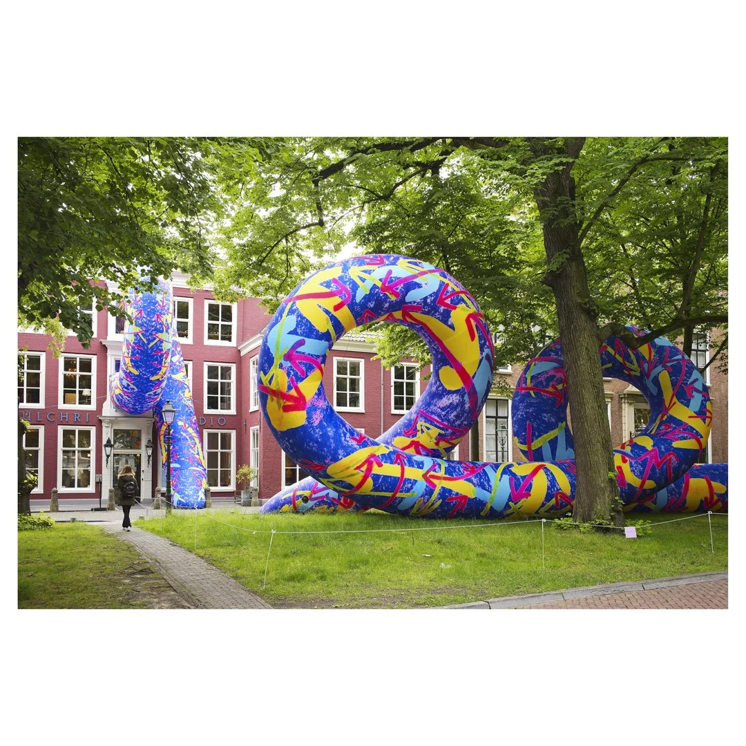 Blowup I.jpg