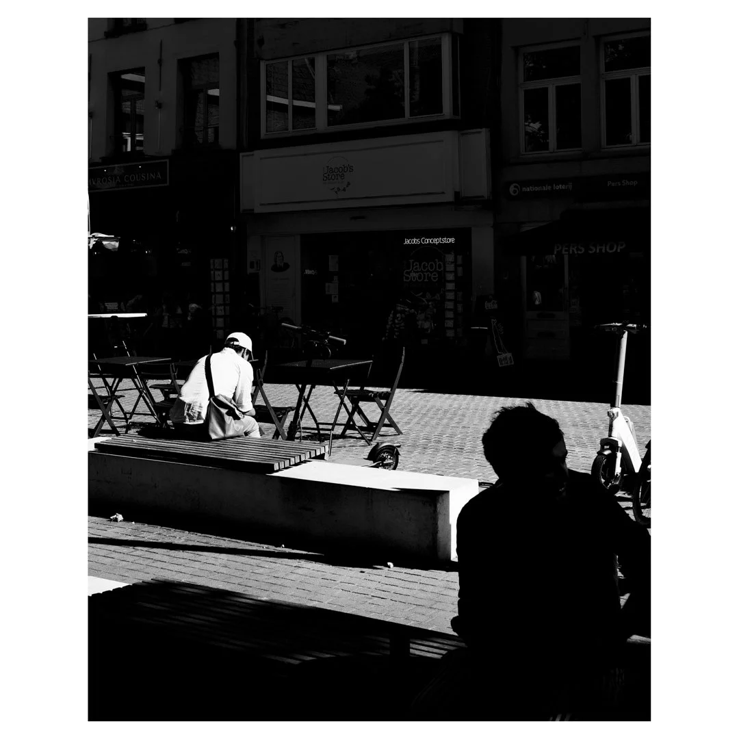 Antwerpen 11-2.jpg