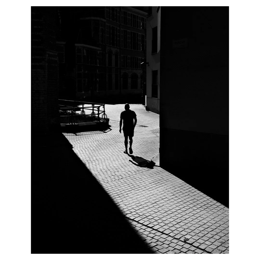 Antwerpen 8-3.jpg