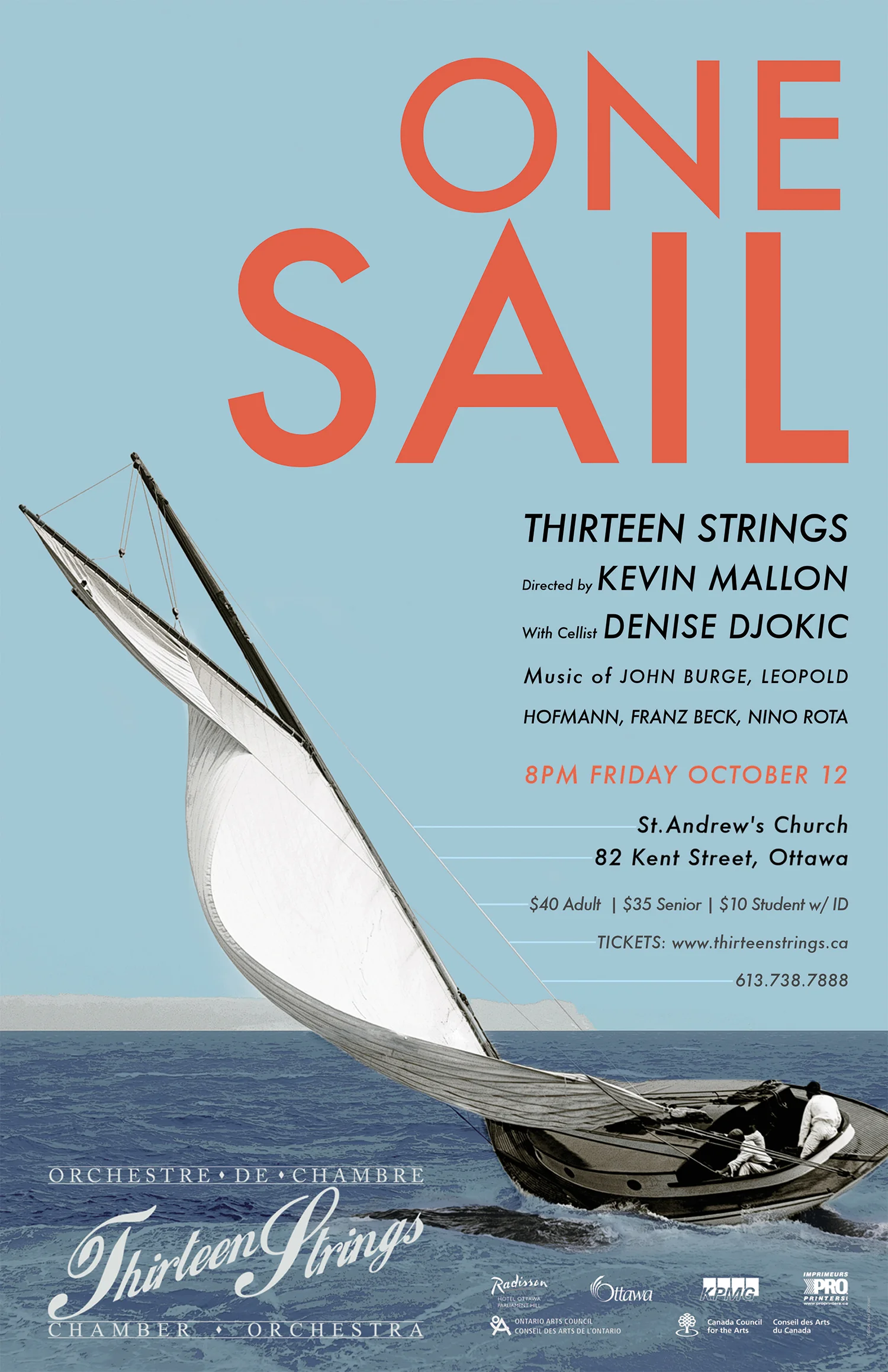 One_Sail.jpg