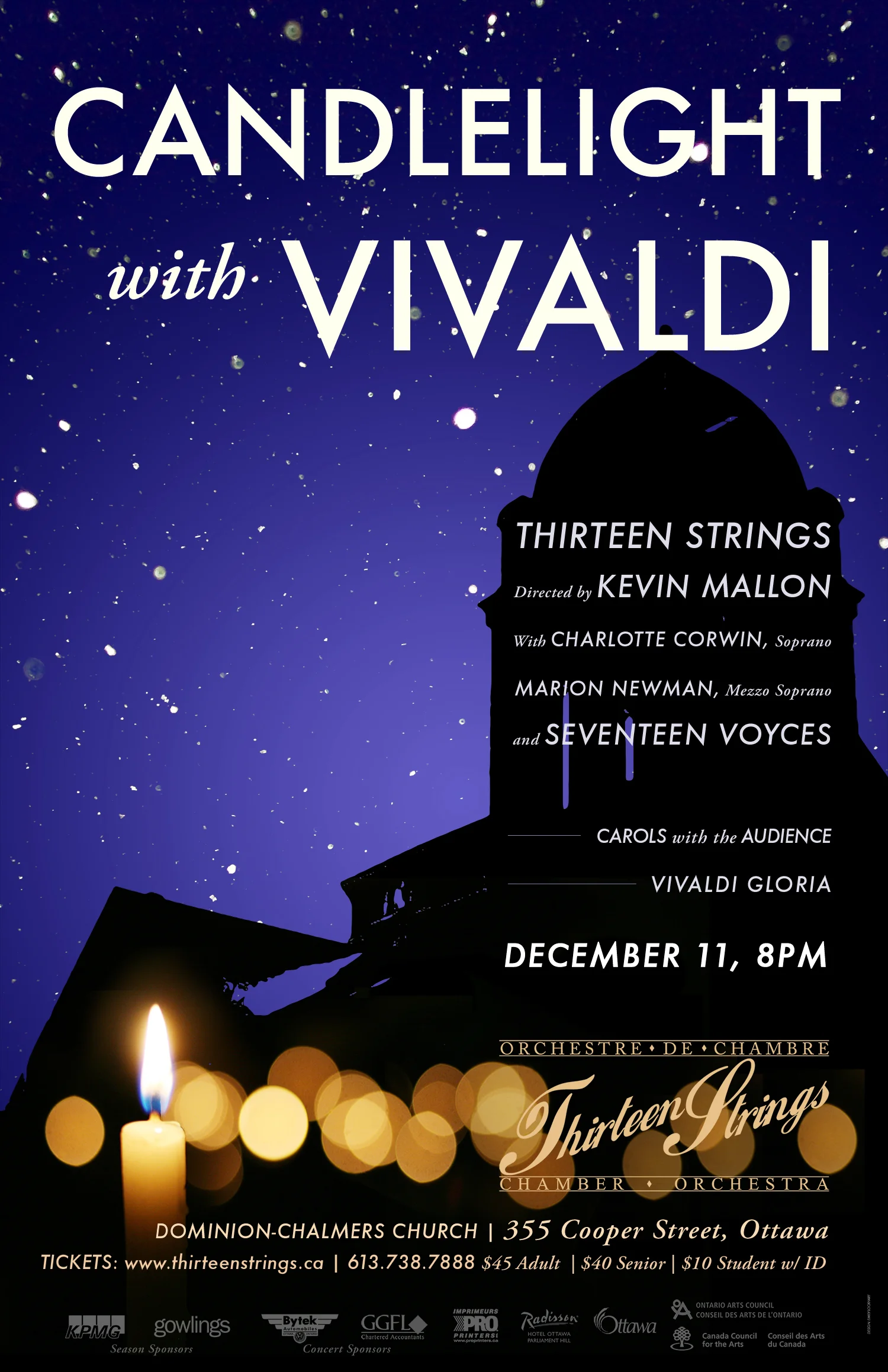 13Strings_Candlelight_Flyer.jpg