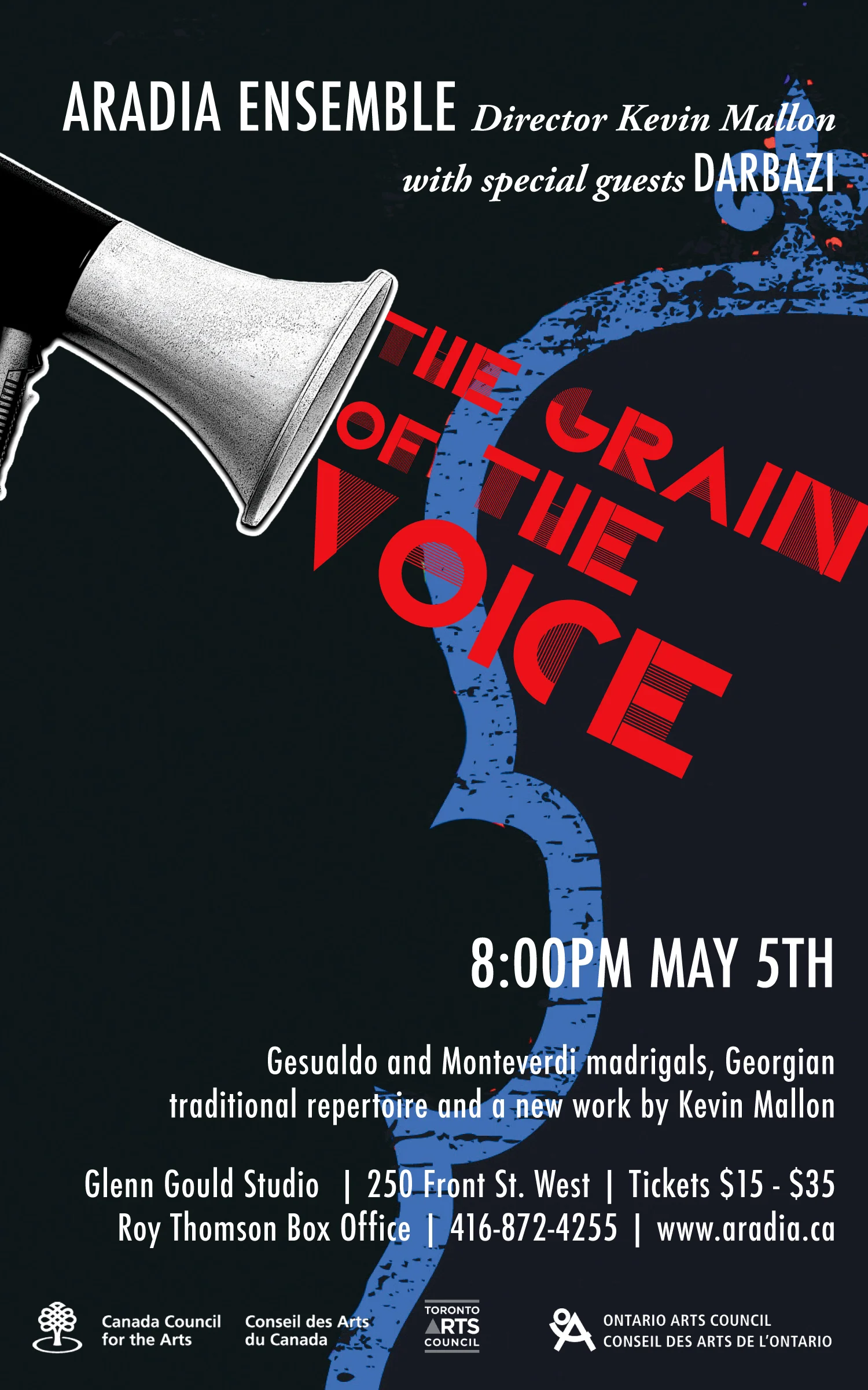 Aradia_Grain_Voice_flyer1.jpg