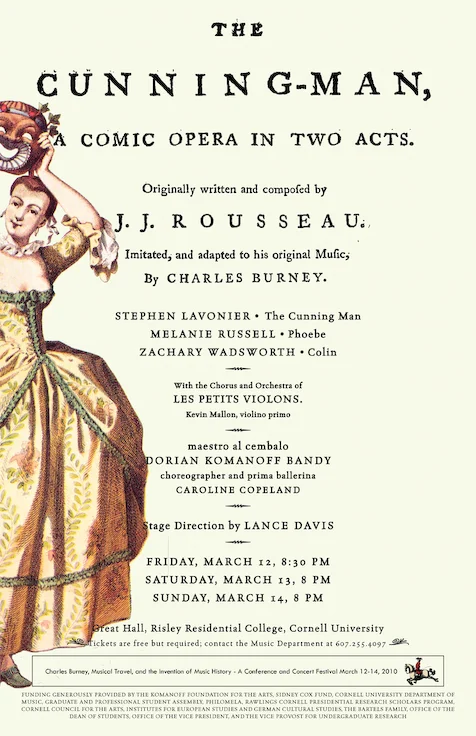 Cunning_Man_Poster_Woman_Cartouche.jpg