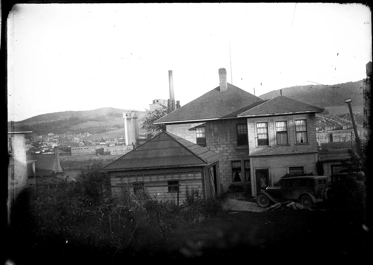 Lockhart008.jpg
