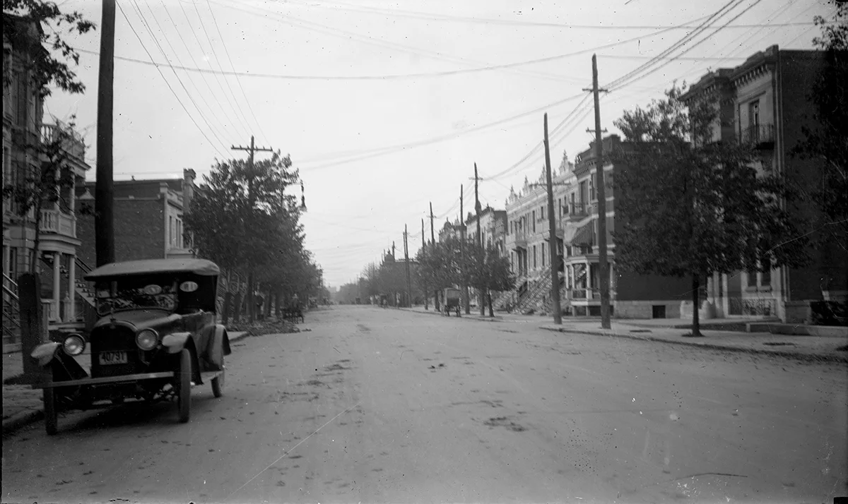 Lockhart033.jpg