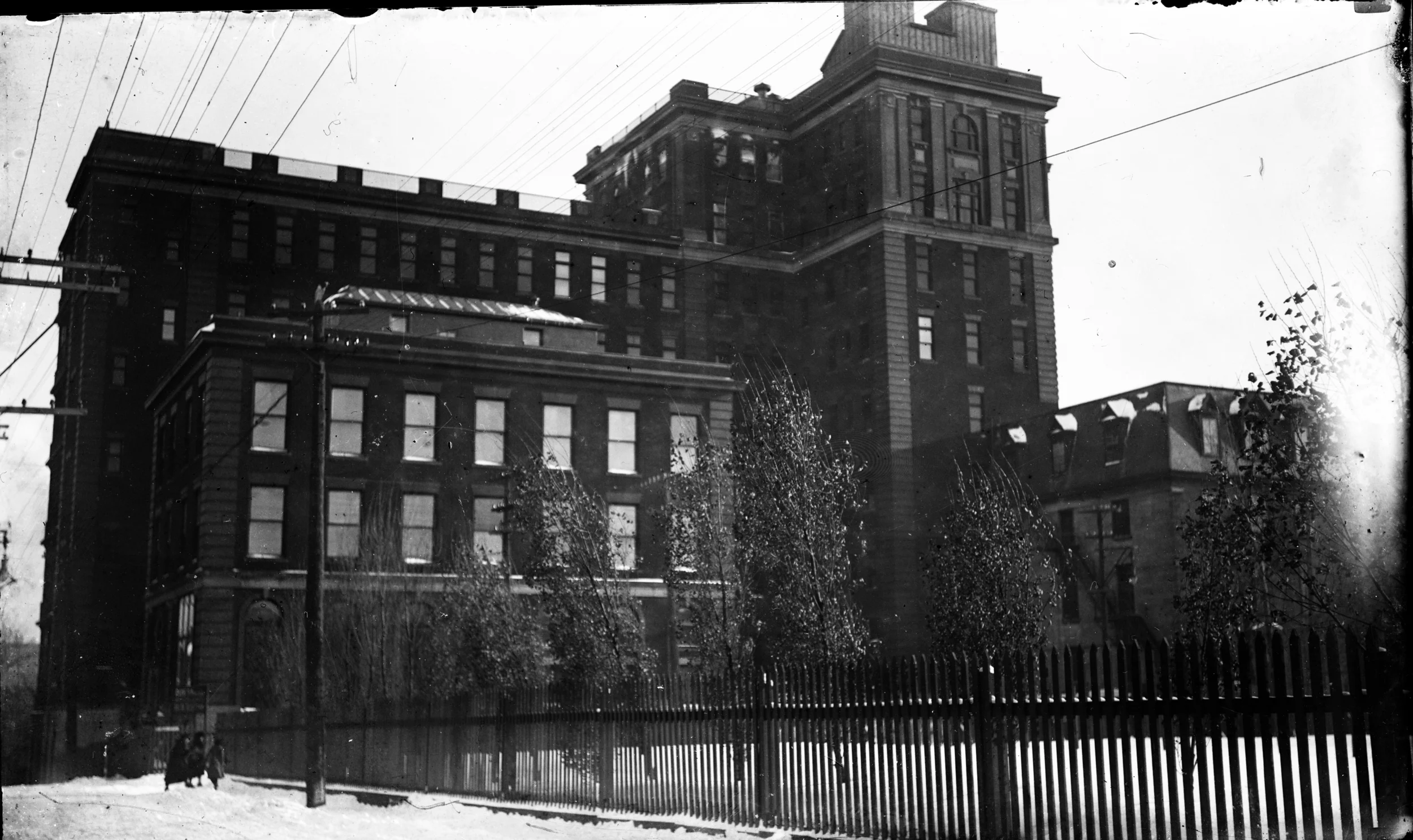 Lockhart069.jpg