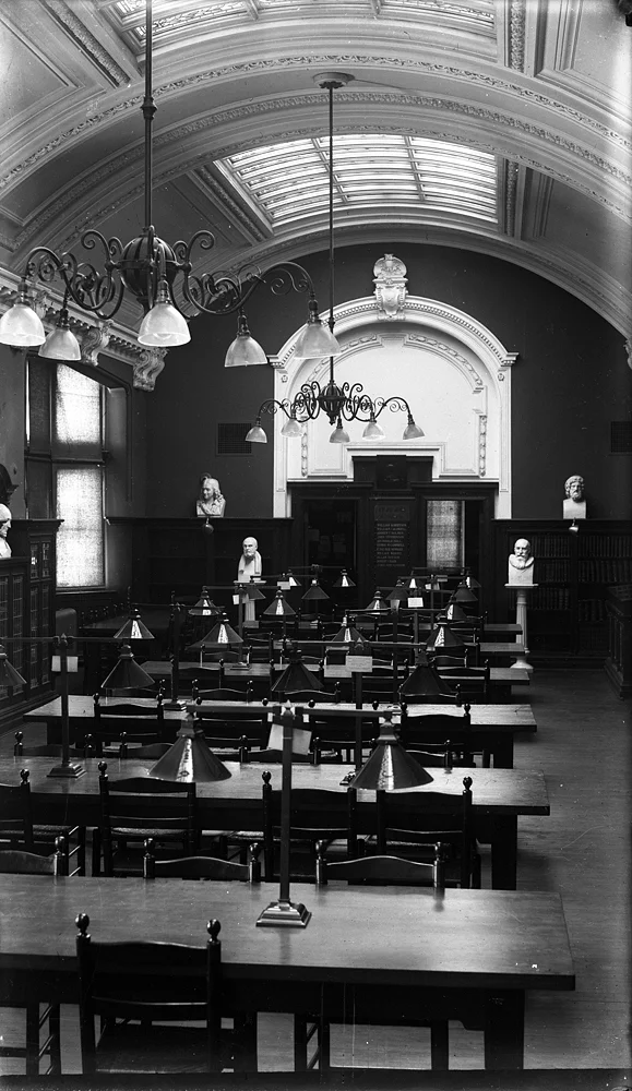 Lockhart090.jpg