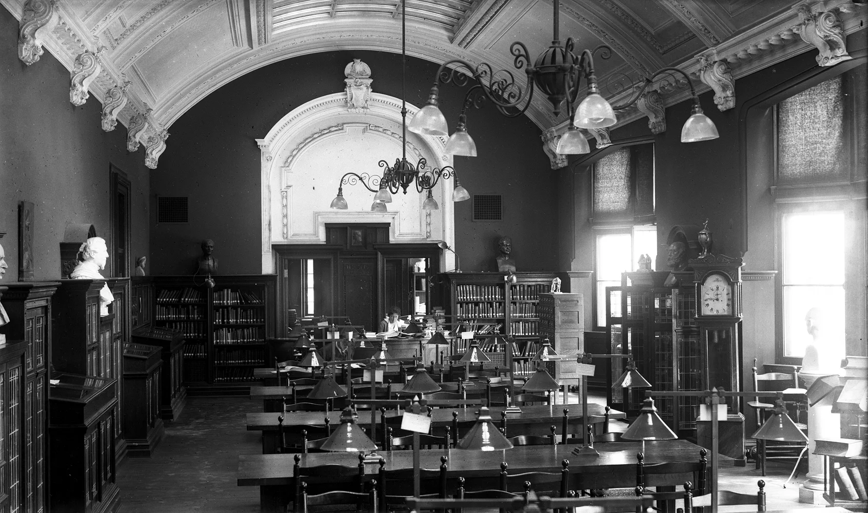 Lockhart102.jpg