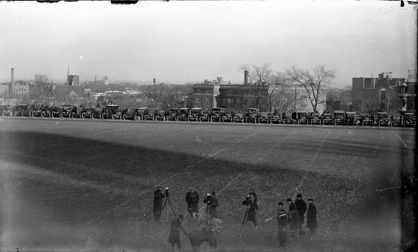Lockhart103.jpg