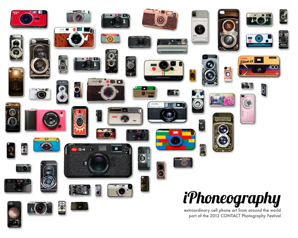 iPhoneography_lightbox_fixed_withcrops.jpg