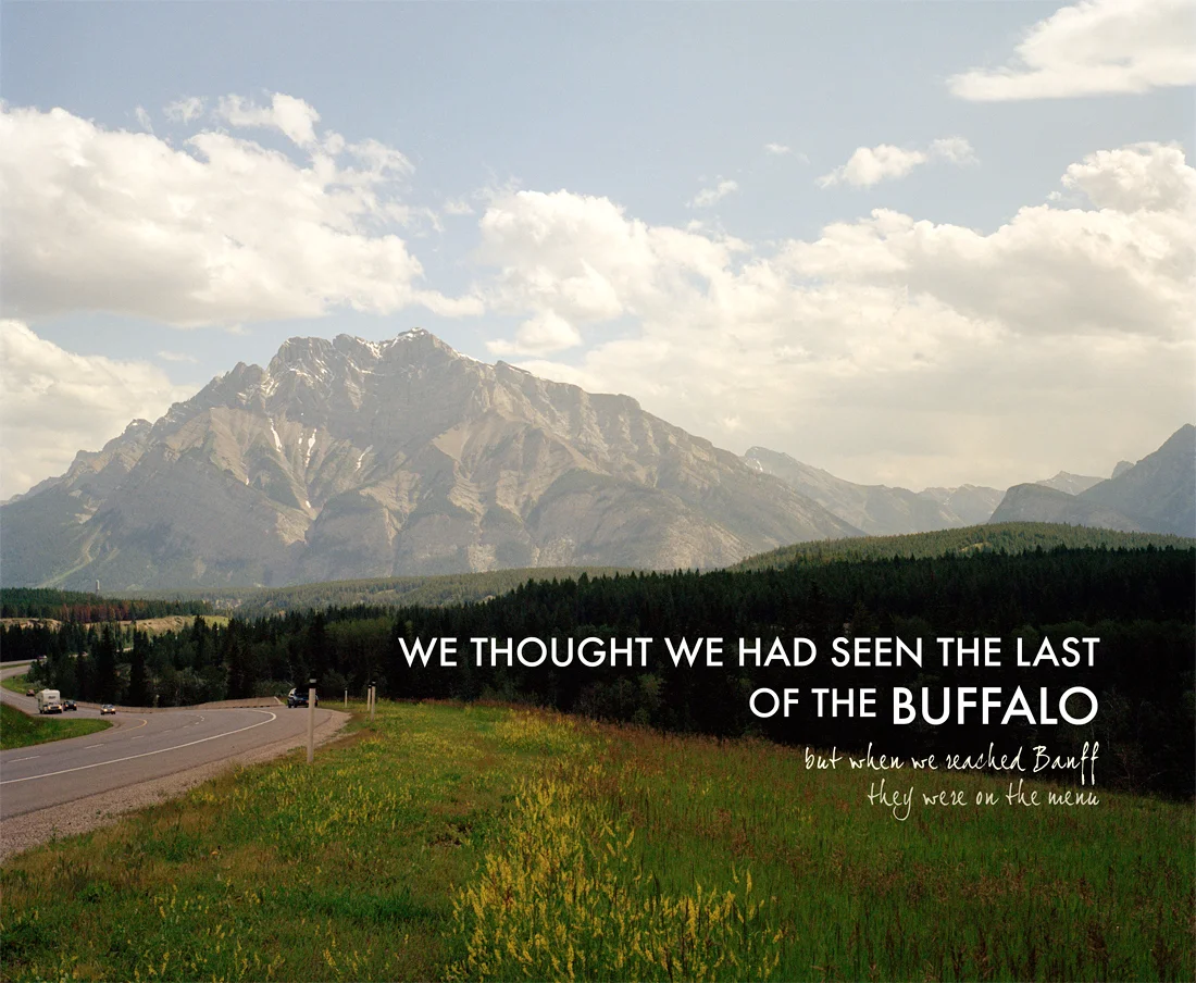 Card_Alberta.jpg
