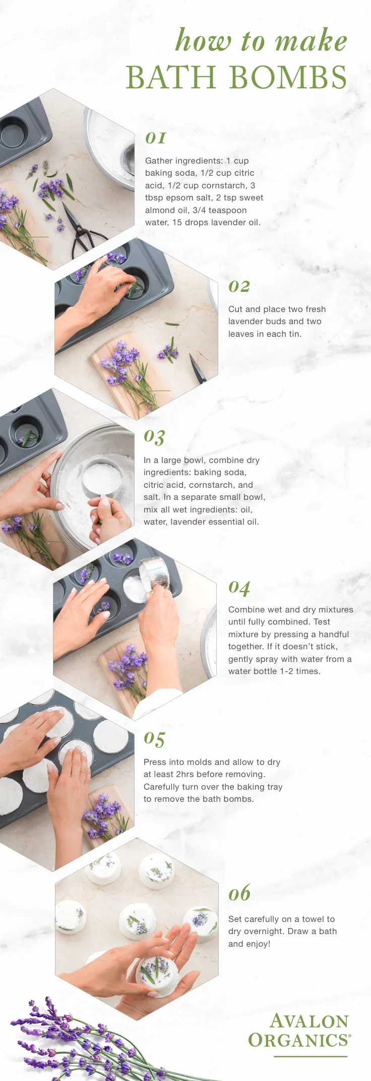 AO_DIY_Pinterest_June29.jpg