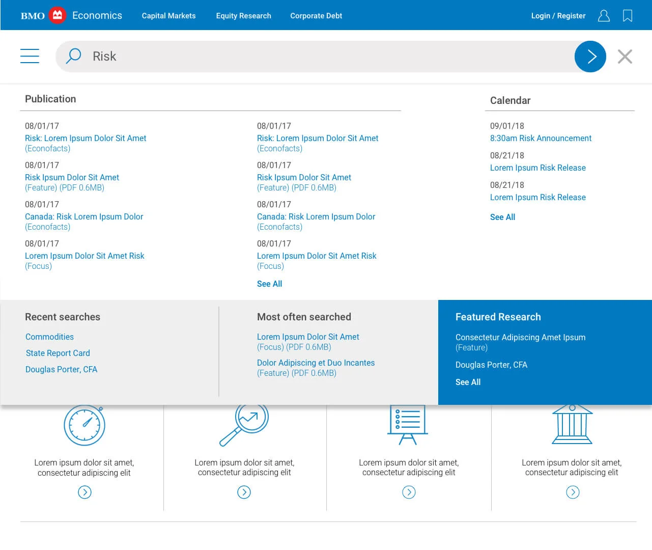 Desktop - Search Copy 2.jpg