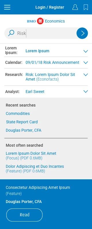 Mobile - Search - Scroll View Copy 2.jpg