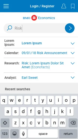 Mobile - Search - Term entry Copy 2.jpg