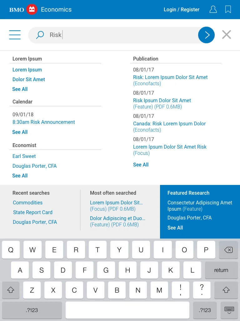 Tablet - Search Copy 2.jpg