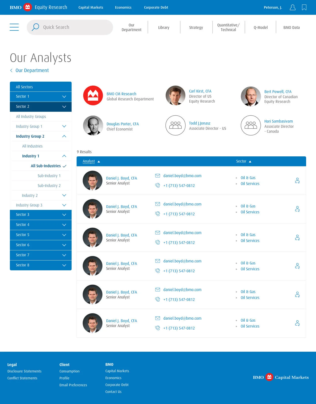 Desktop - Our Dept - Our Analysts - Sector Expanded.jpg