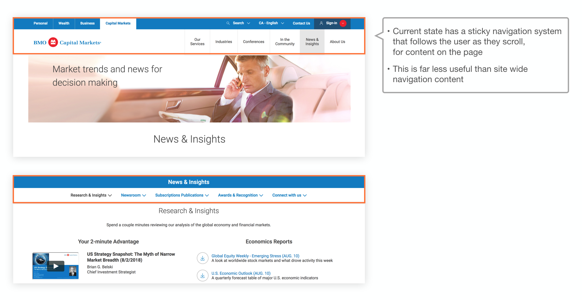 Screen Shot 2019-02-06 at 2.39.18 PM.png