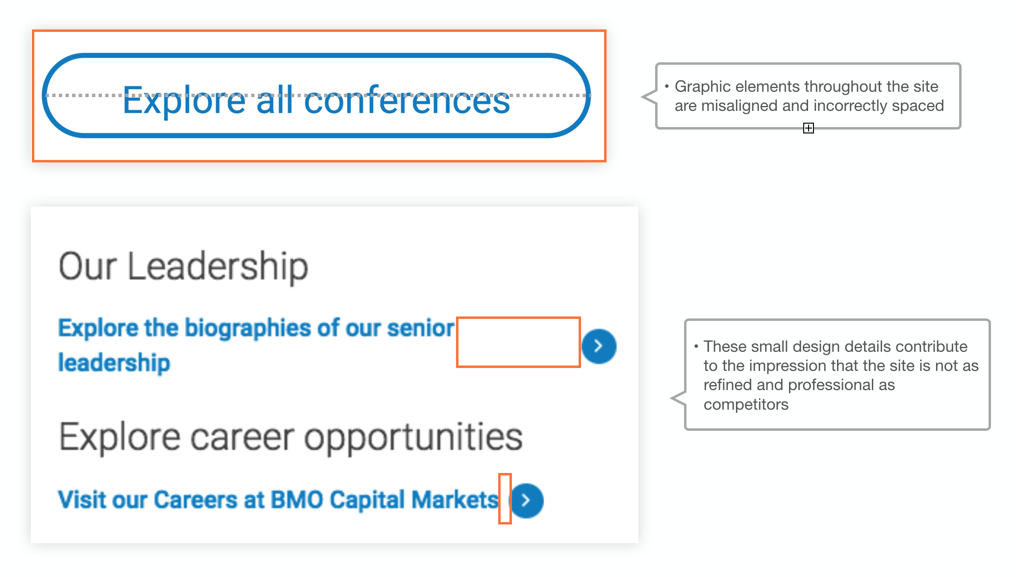 Screen Shot 2019-02-06 at 2.40.44 PM.png