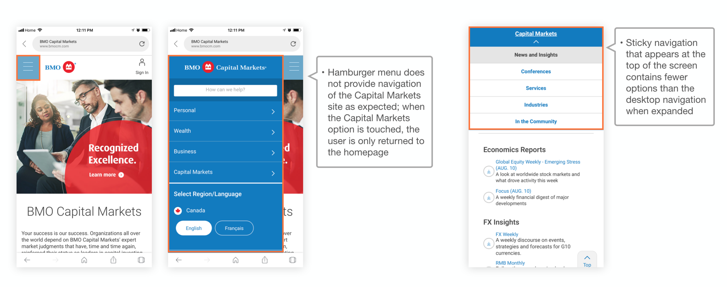 Screen Shot 2019-02-06 at 2.39.37 PM.png
