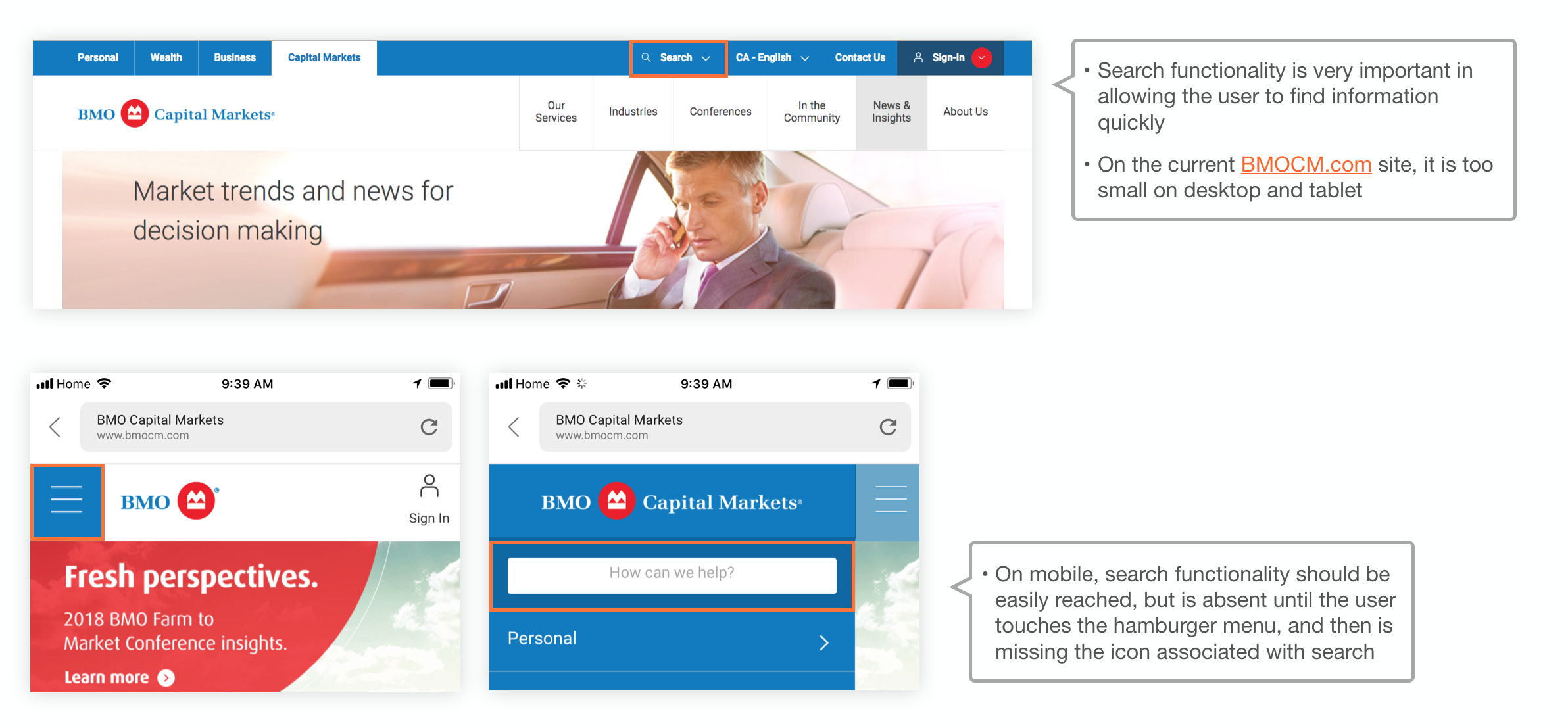 Screen Shot 2019-02-06 at 2.39.53 PM.png