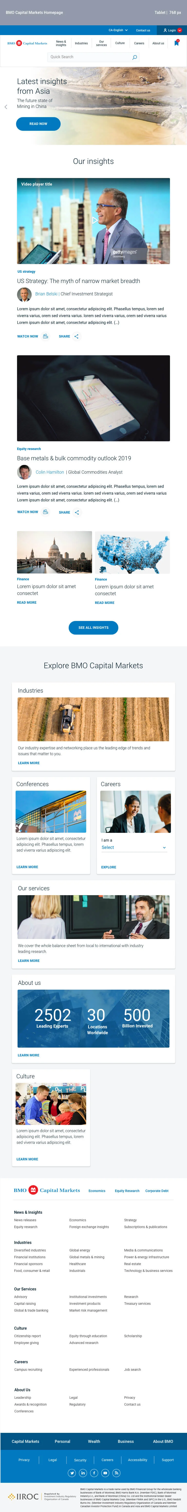 1 BMO CM - Homepage - Tablet.jpg