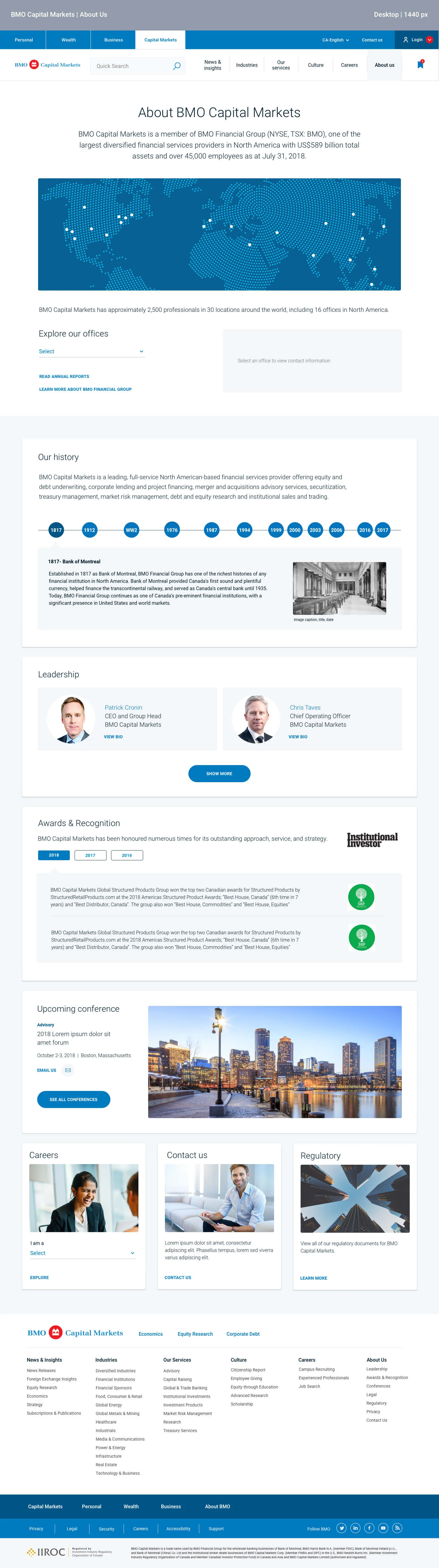 4 BMO CM - About Us Desktop V2.jpg