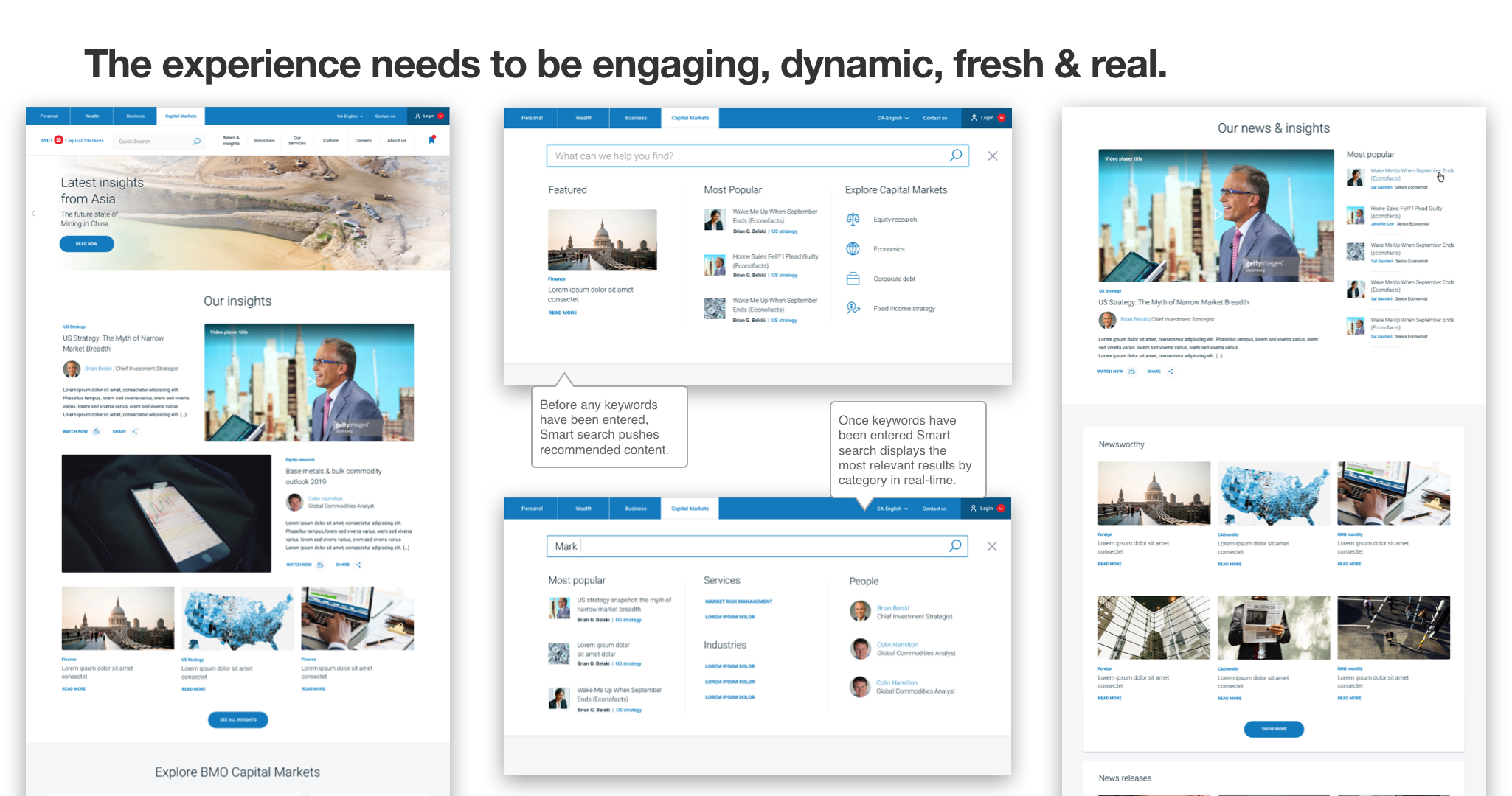 Screen Shot 2019-02-06 at 3.06.36 PM.png