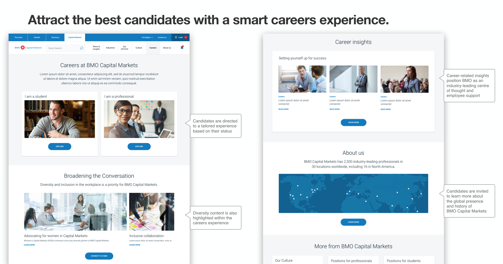 Screen Shot 2019-02-06 at 3.05.40 PM.png