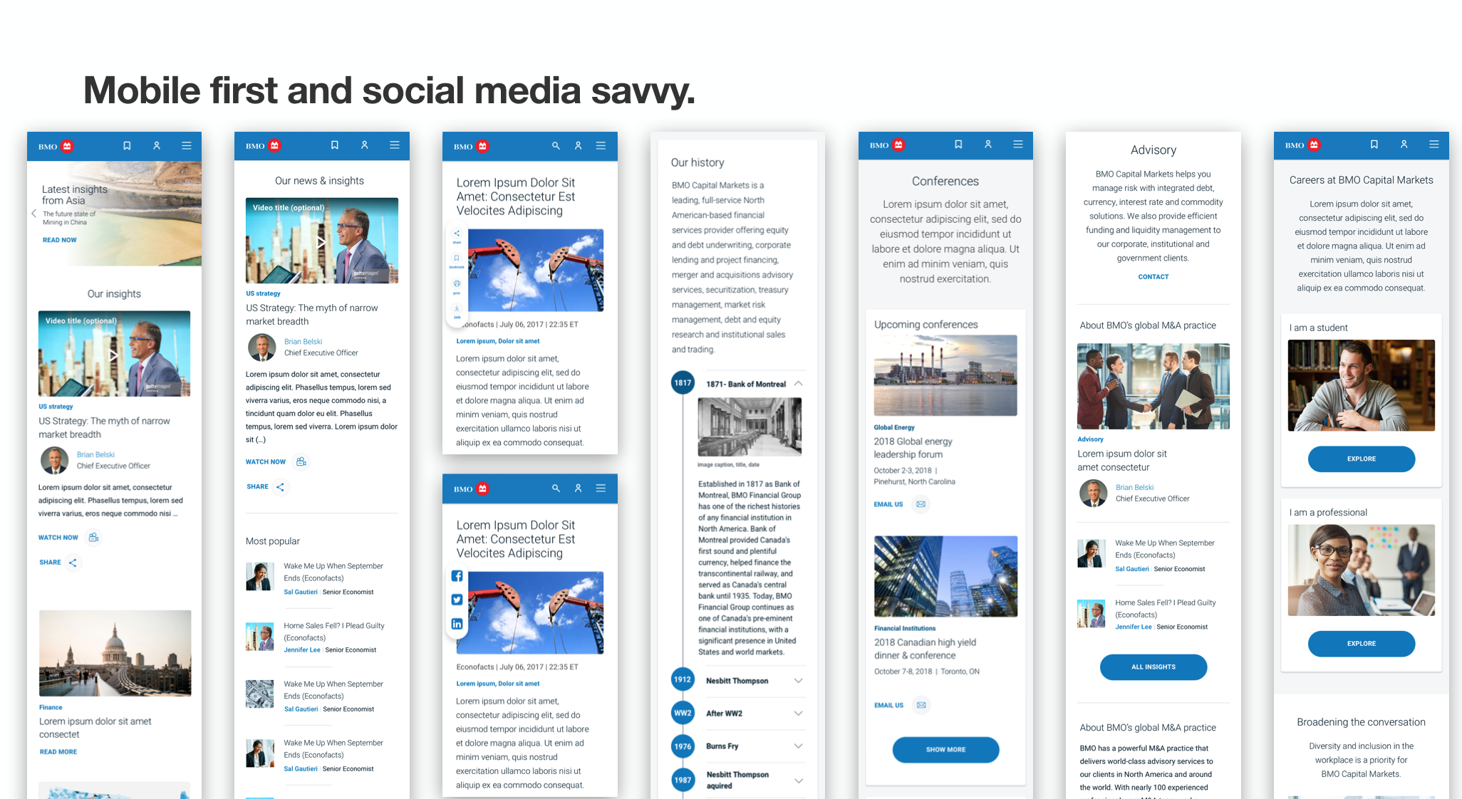 Screen Shot 2019-02-06 at 3.05.05 PM.png