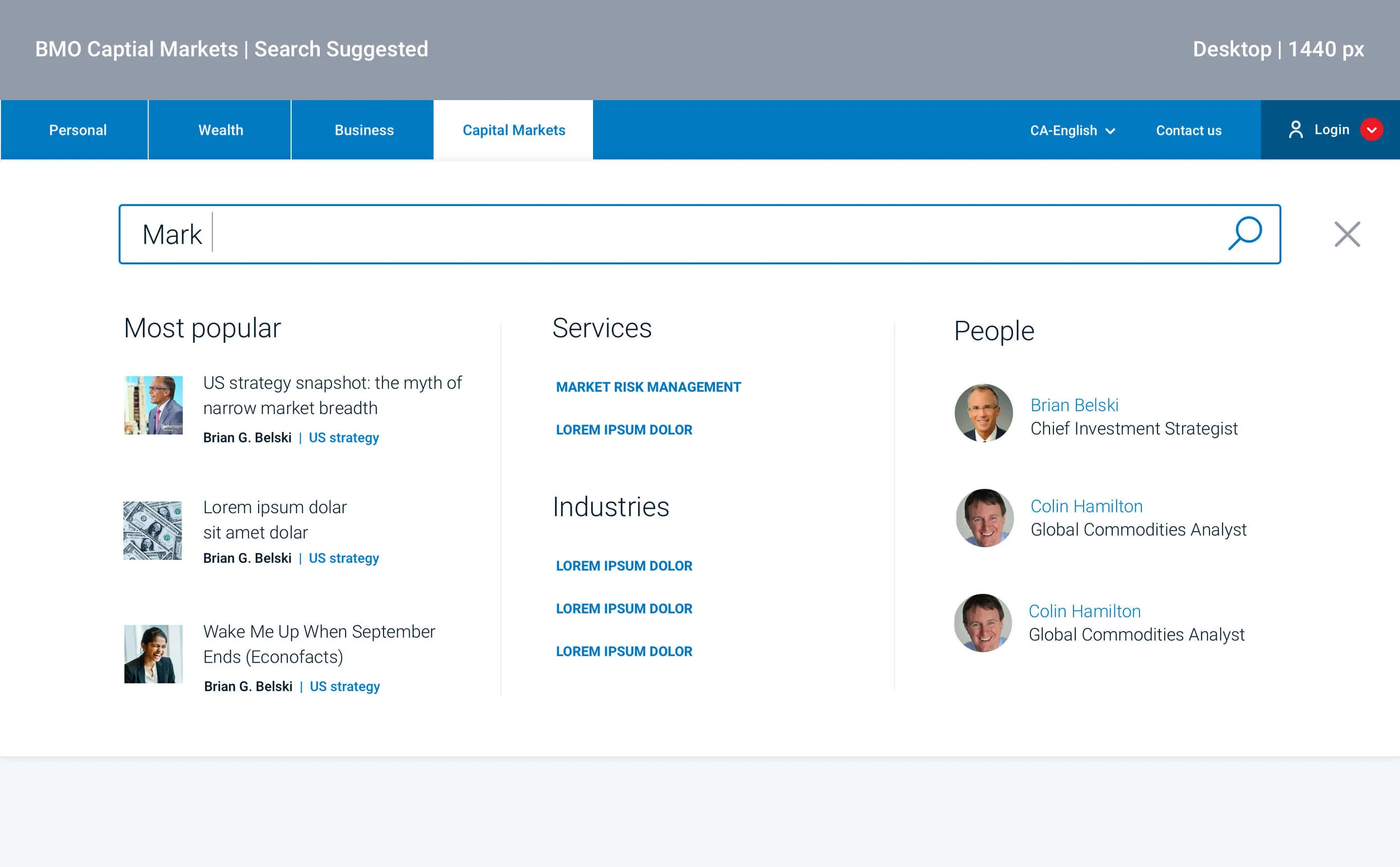 BMO CM - Search Suggested Desktop.jpg